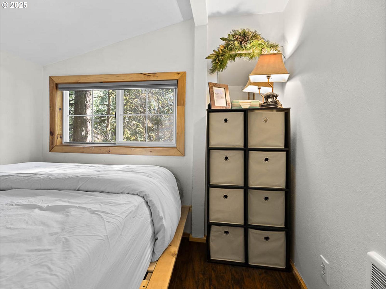 71320 East Thimbleberry Street Rhododendron, OR 97049 - Photo 19 of 38 Gallery Image 19