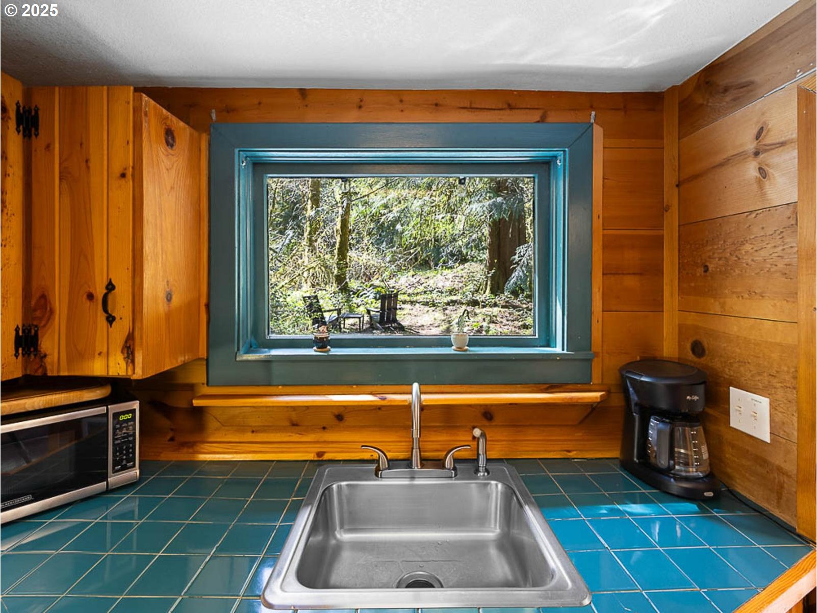 71320 East Thimbleberry Street Rhododendron, OR 97049 - Photo 21 of 38 Gallery Image 21