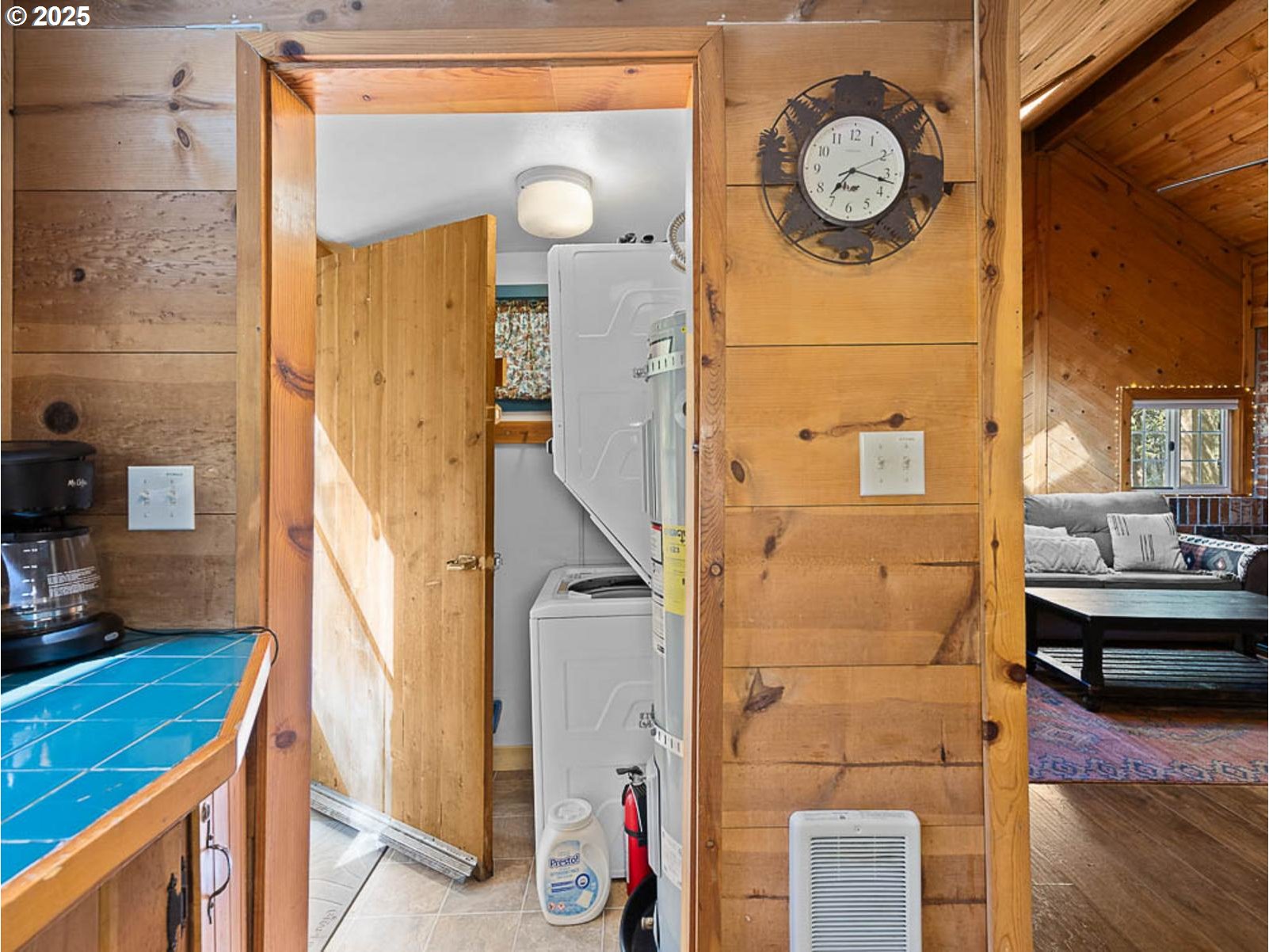 71320 East Thimbleberry Street Rhododendron, OR 97049 - Photo 28 of 38 Gallery Image 28