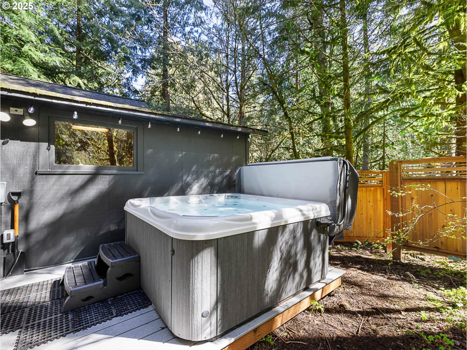 71320 East Thimbleberry Street Rhododendron, OR 97049 - Photo 31 of 38 Gallery Image 31
