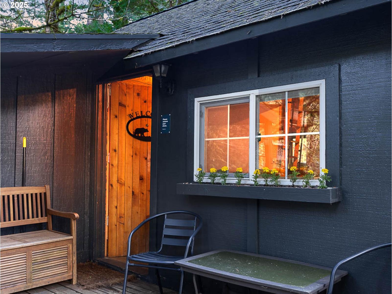 71320 East Thimbleberry Street Rhododendron, OR 97049 - Photo 5 of 38 Gallery Image 5