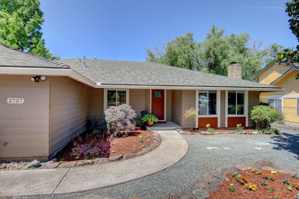 2727 Aldersgate Road Medford, OR 97504 - Photo 31 of 32 Additional Photo