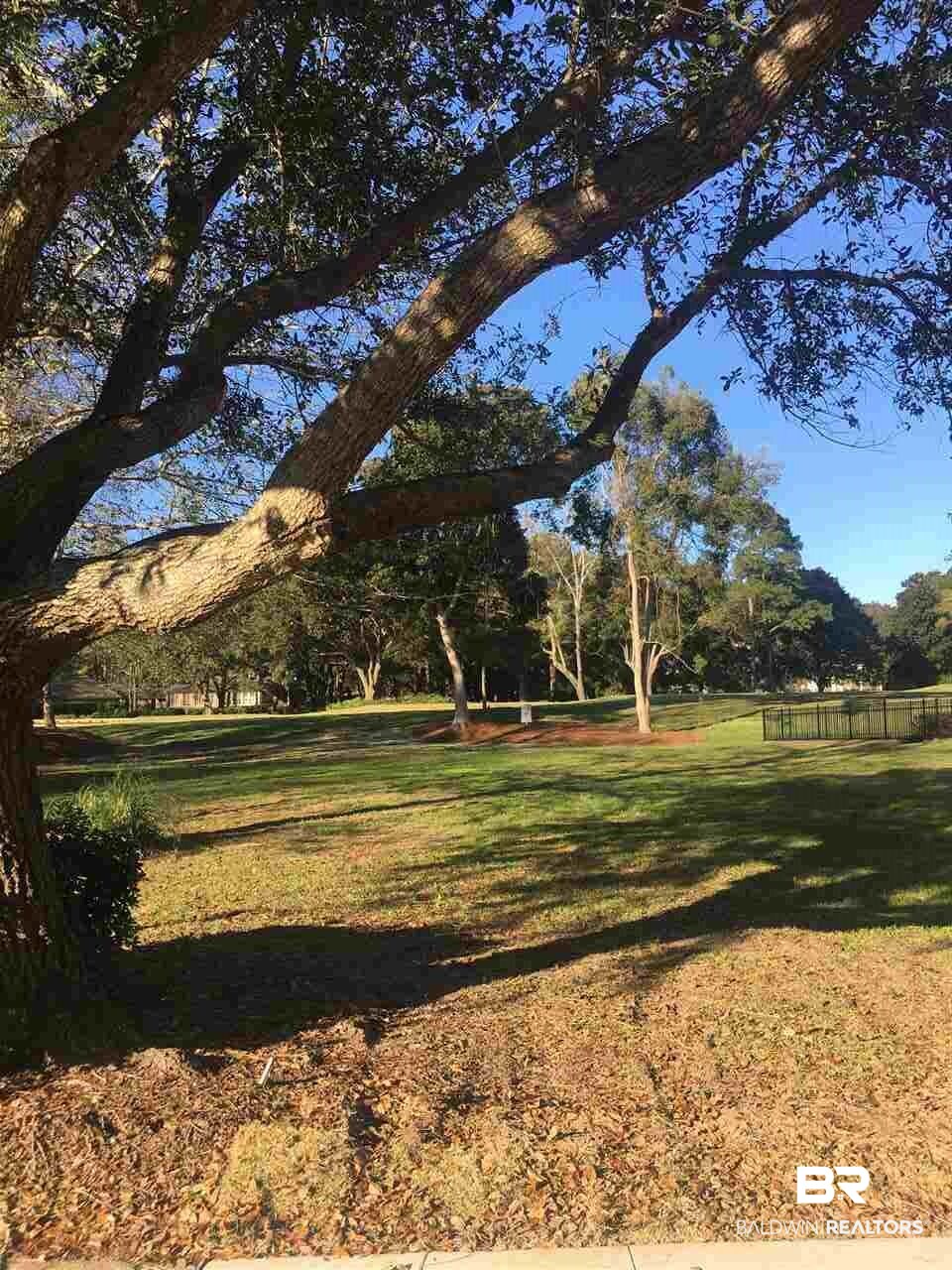 0 Hitchingpost Circle Fairhope, AL 36532 - Photo 13 of 13