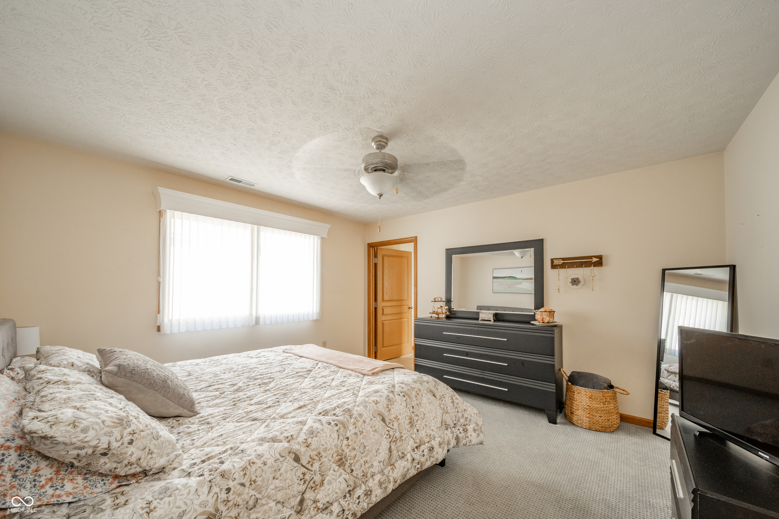 154 Bay Ridge Drive Pendleton, IN 46064 - Photo 11 of 18