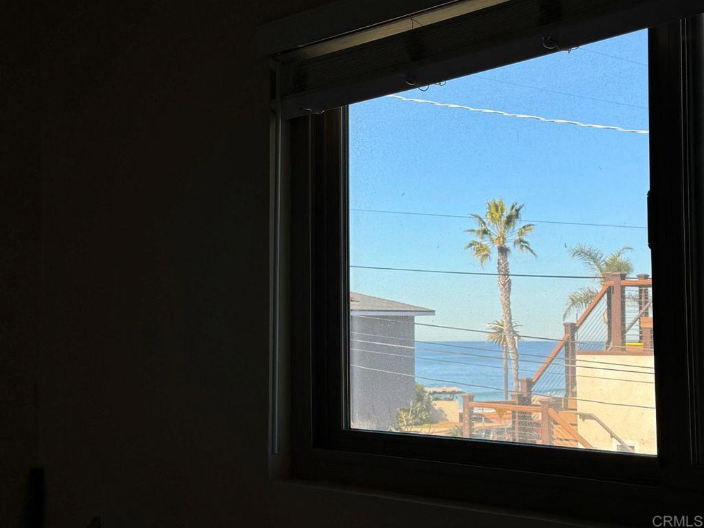 418 3rd Street Encinitas, CA 92024 - Photo 38 of 74 a view of a balcony