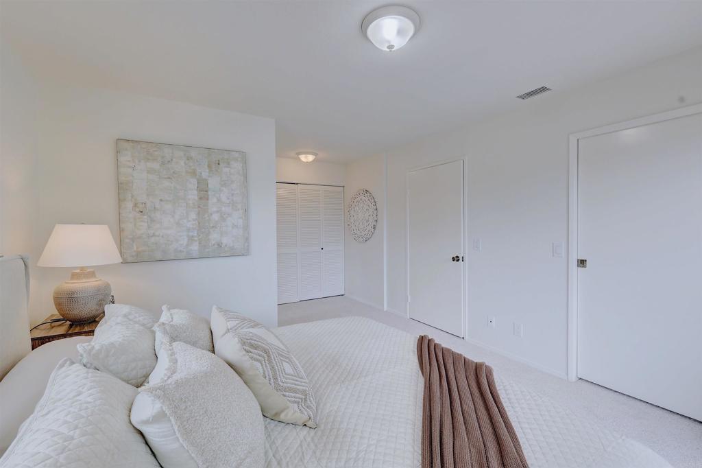 418 3rd Street Encinitas, CA 92024 - Photo 40 of 74