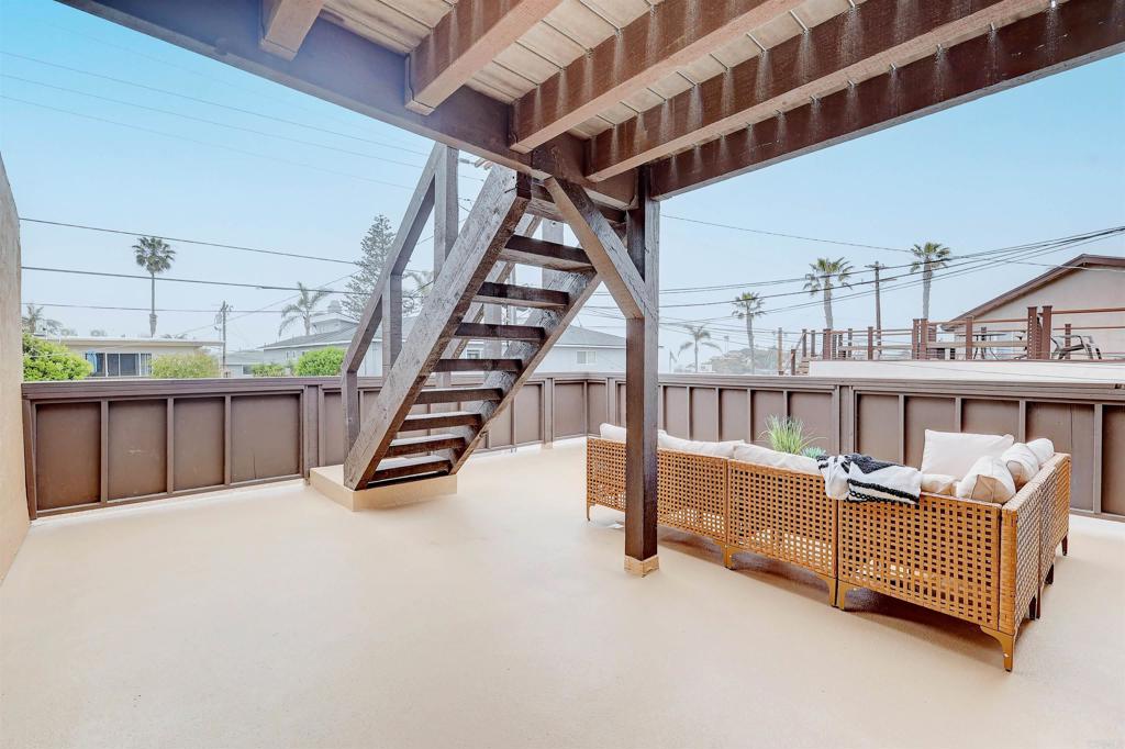 418 3rd Street Encinitas, CA 92024 - Photo 43 of 74