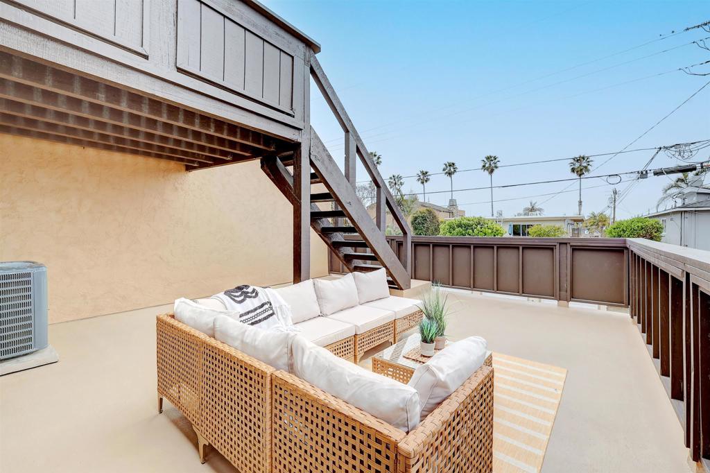 418 3rd Street Encinitas, CA 92024 - Photo 44 of 74