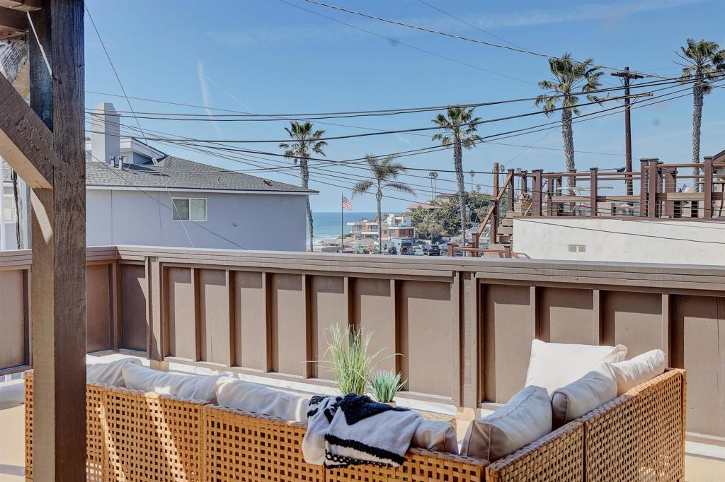 418 3rd Street Encinitas, CA 92024 - Photo 45 of 74