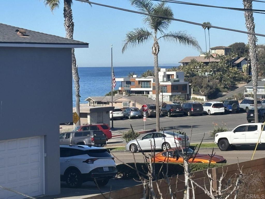 418 3rd Street Encinitas, CA 92024 - Photo 52 of 74