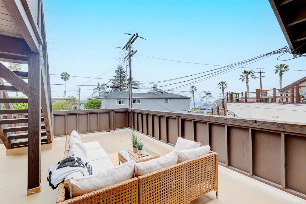 418 3rd Street Encinitas, CA 92024 - Photo 53 of 74