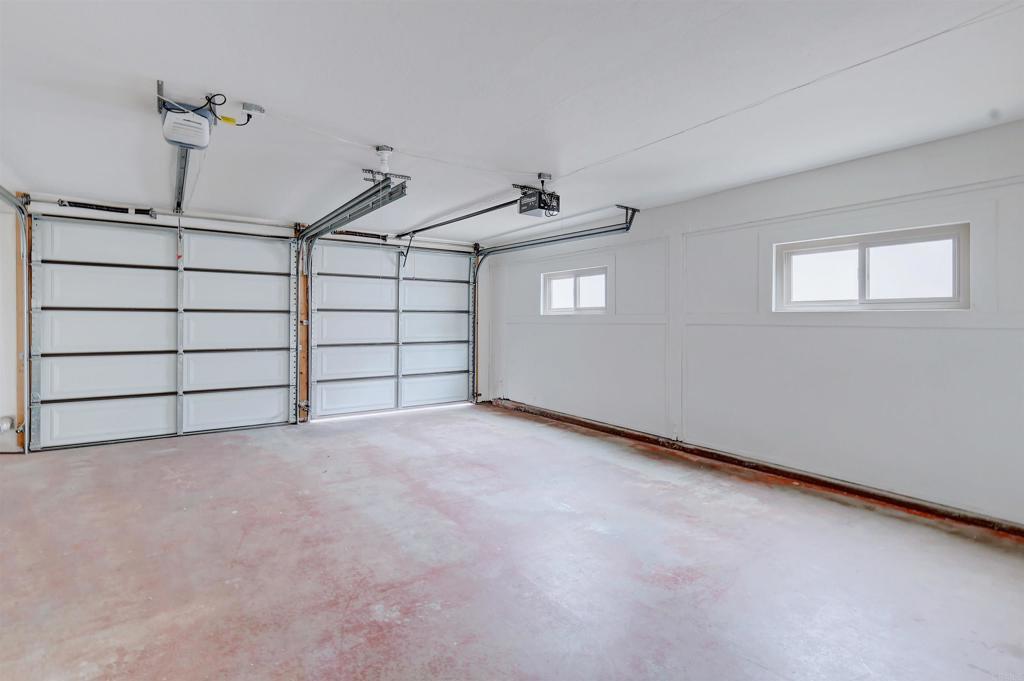 418 3rd Street Encinitas, CA 92024 - Photo 55 of 74