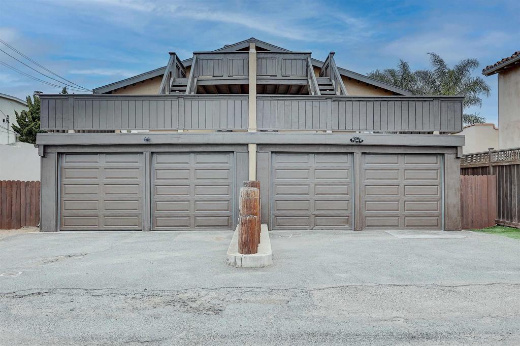 418 3rd Street Encinitas, CA 92024 - Photo 57 of 74