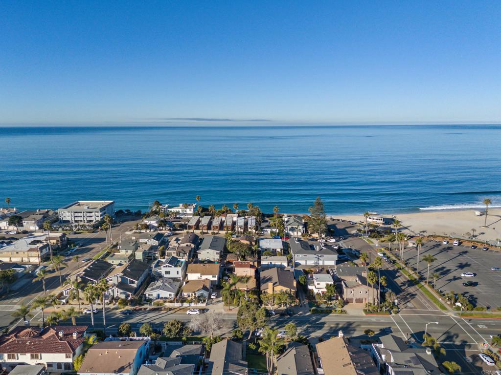 418 3rd Street Encinitas, CA 92024 - Photo 60 of 74