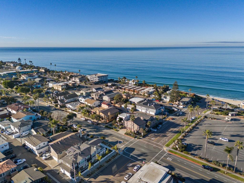 418 3rd Street Encinitas, CA 92024 - Photo 61 of 74