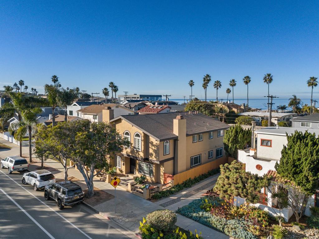 418 3rd Street Encinitas, CA 92024 - Photo 64 of 74