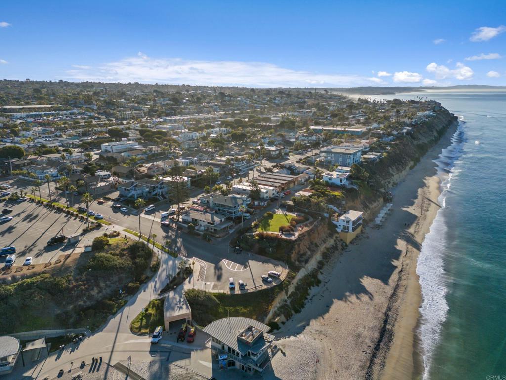 418 3rd Street Encinitas, CA 92024 - Photo 72 of 74