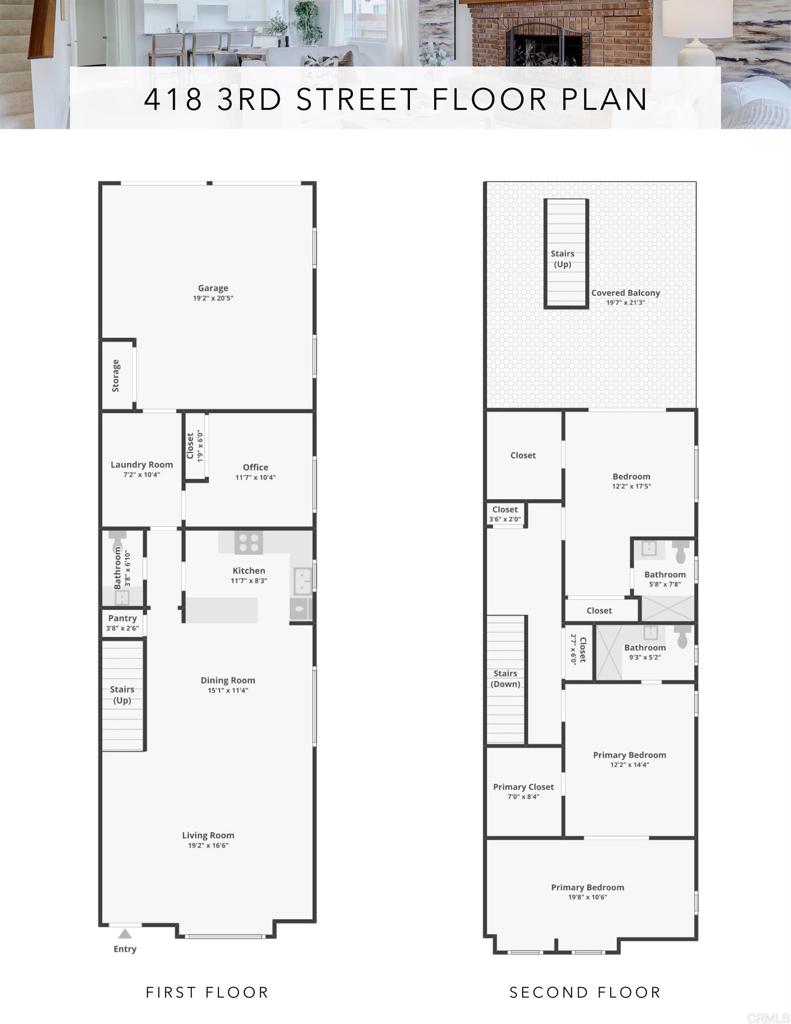 418 3rd Street Encinitas, CA 92024 - Photo 74 of 74