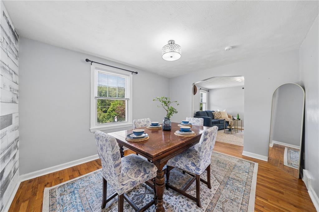3645 West Run Road Homestead, PA 15120 - Photo 7 of 45 Gallery Image 7