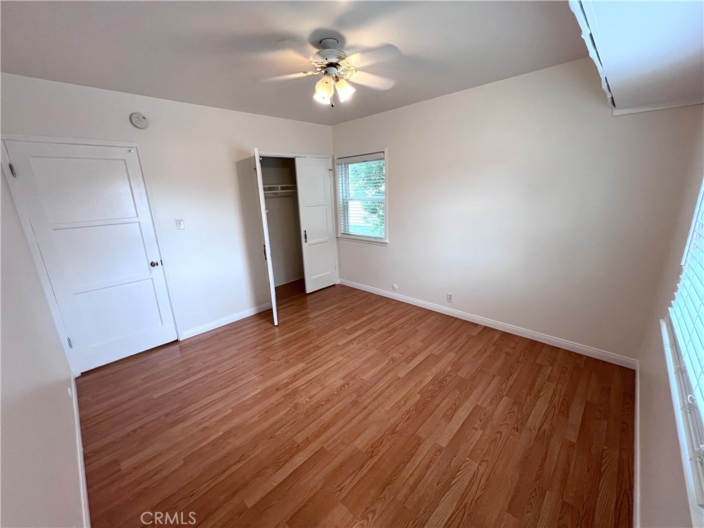 701 Center Street El Segundo, CA 90245 - Photo 6 of 17