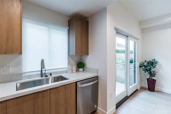 $3,750 | 1212 Viola Avenue, Unit 103, Glendale, CA 91202