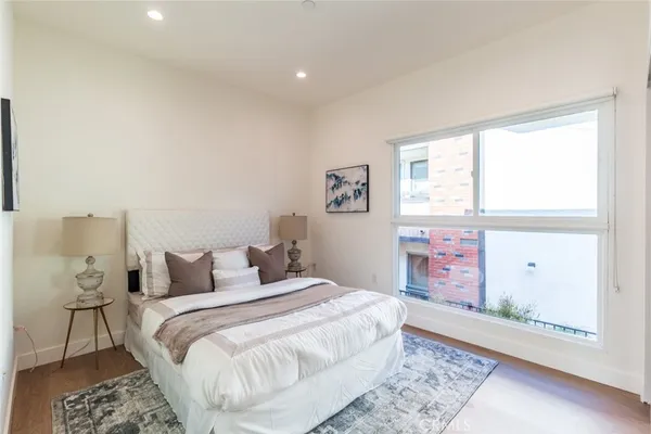 $3,750 | 1212 Viola Avenue, Unit 103, Glendale, CA 91202