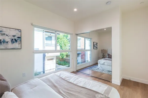 $3,750 | 1212 Viola Avenue, Unit 103, Glendale, CA 91202