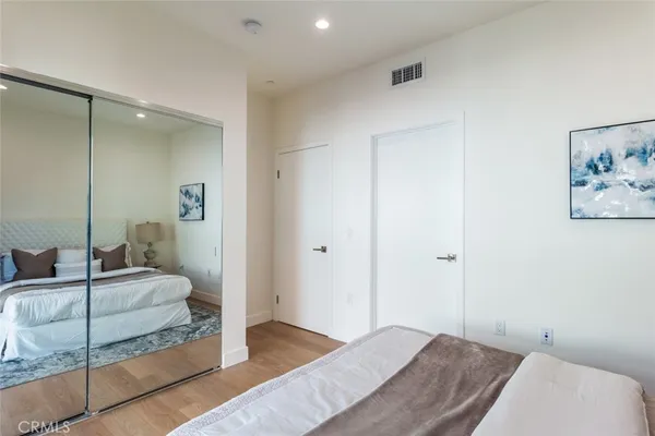 $3,750 | 1212 Viola Avenue, Unit 103, Glendale, CA 91202