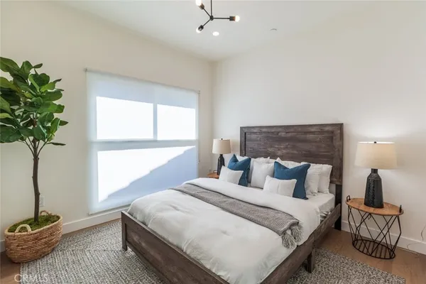 $3,750 | 1212 Viola Avenue, Unit 103, Glendale, CA 91202