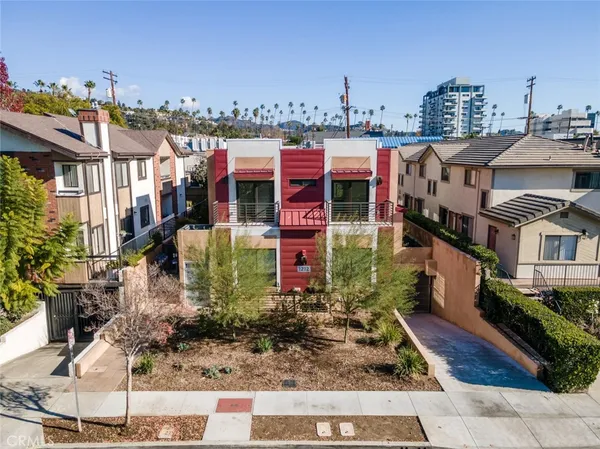 $3,750 | 1212 Viola Avenue, Unit 103, Glendale, CA 91202