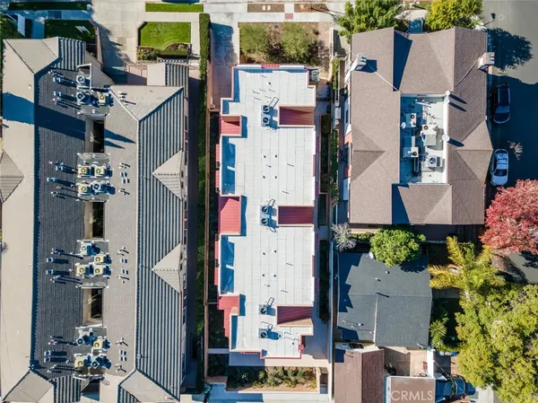 $3,750 | 1212 Viola Avenue, Unit 103, Glendale, CA 91202