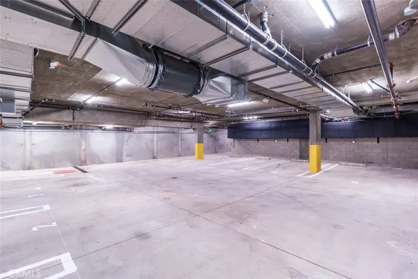 $3,750 | 1212 Viola Avenue, Unit 103, Glendale, CA 91202