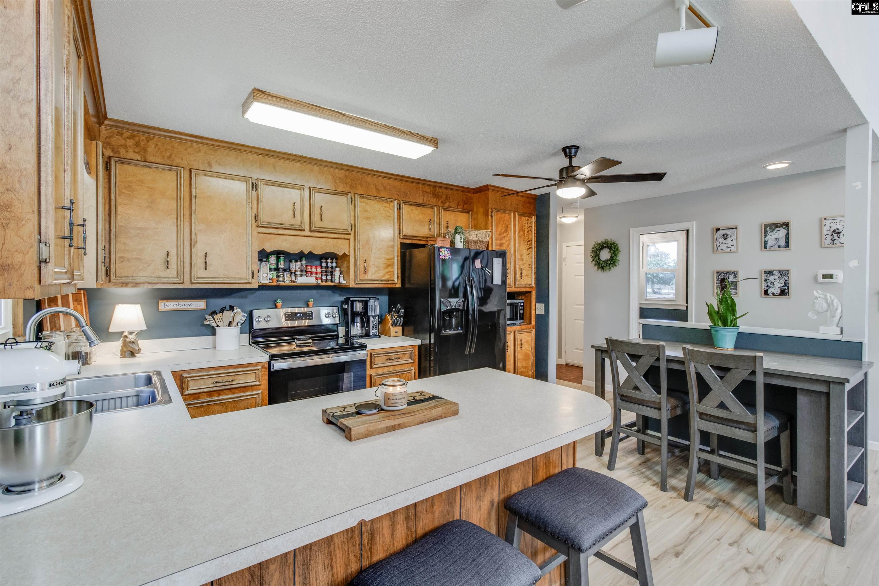 3075 State Rd S-28-48 Elgin, SC 29045 - Photo 12 of 50