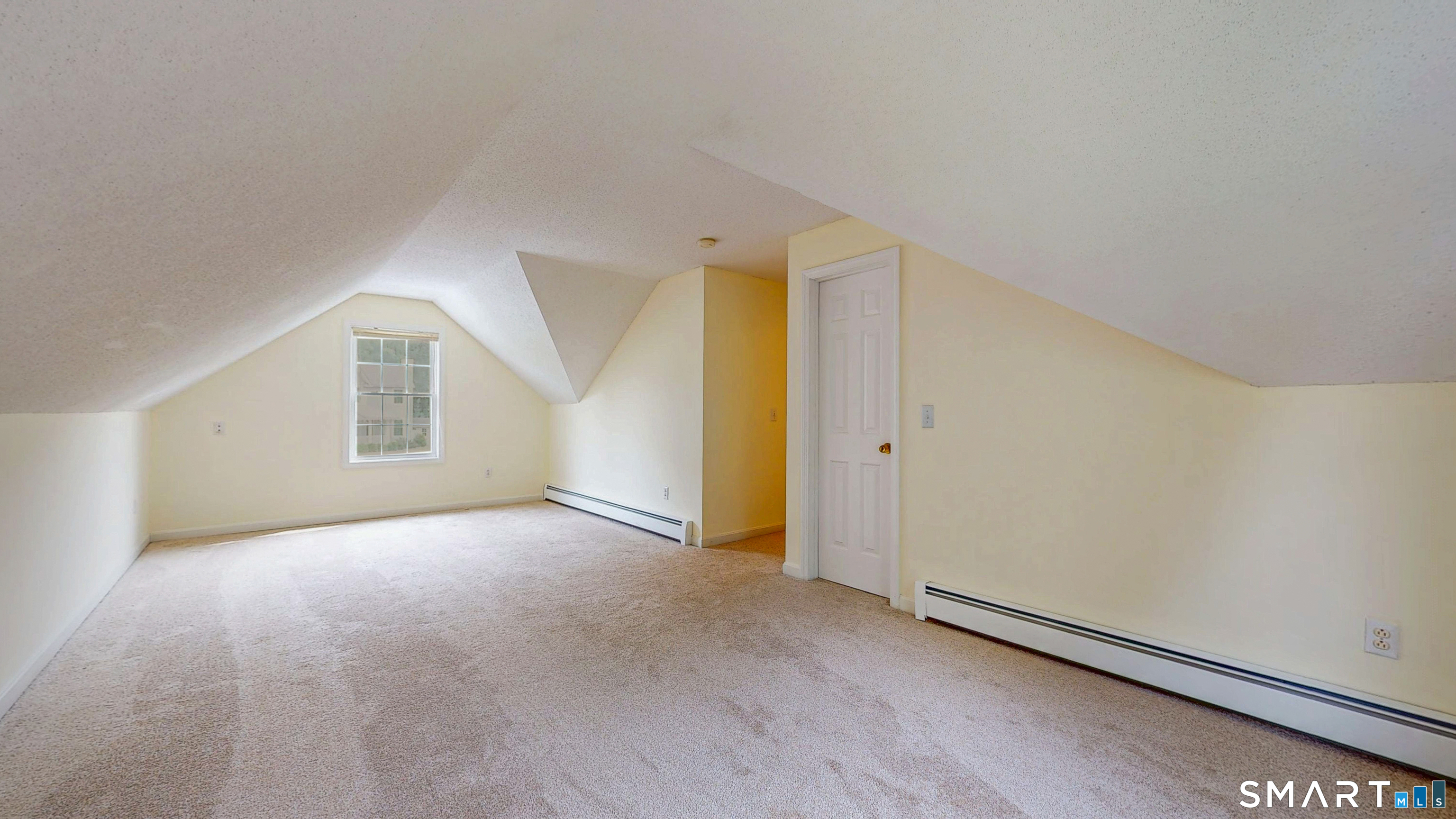 223 Walek Farms Road Manchester, CT 06040 - Photo 22 of 33 Gallery Image 22