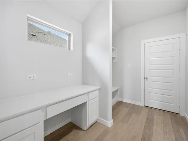 $2,600 | 428 Blackwater Trail, Waxahachie, TX 75165