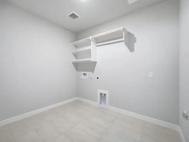 $2,600 | 428 Blackwater Trail, Waxahachie, TX 75165