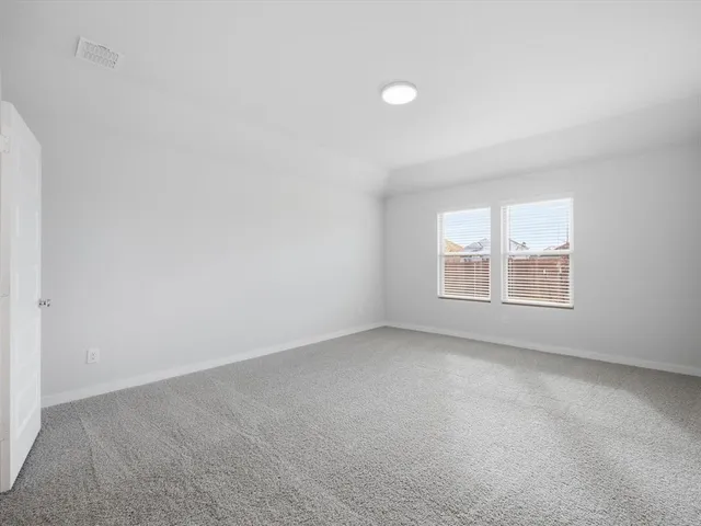 $2,600 | 428 Blackwater Trail, Waxahachie, TX 75165