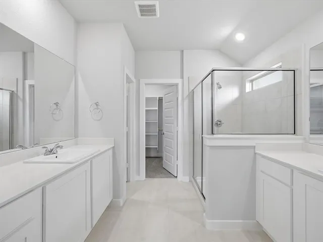 $2,600 | 428 Blackwater Trail, Waxahachie, TX 75165