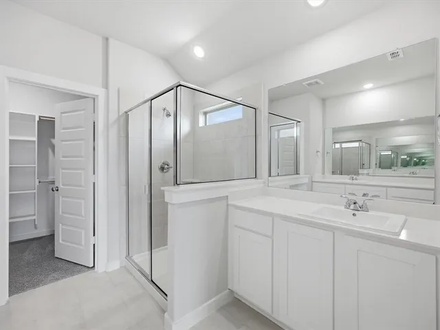 $2,600 | 428 Blackwater Trail, Waxahachie, TX 75165