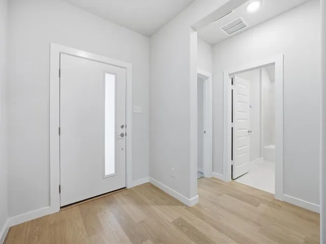 $2,600 | 428 Blackwater Trail, Waxahachie, TX 75165