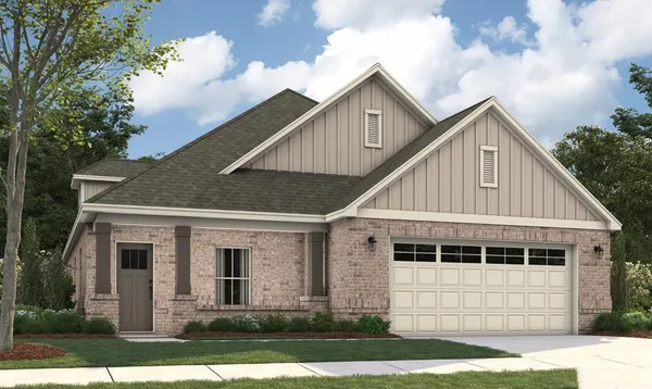 $376,289 | 201 Alonsa Drive, Enterprise, AL 36330