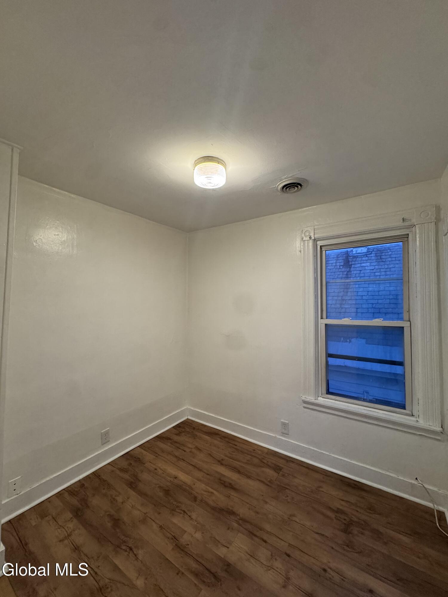 1701 Carrie Street, Unit 3 Schenectady, NY 12308 - Photo 13 of 15 IMG_3748