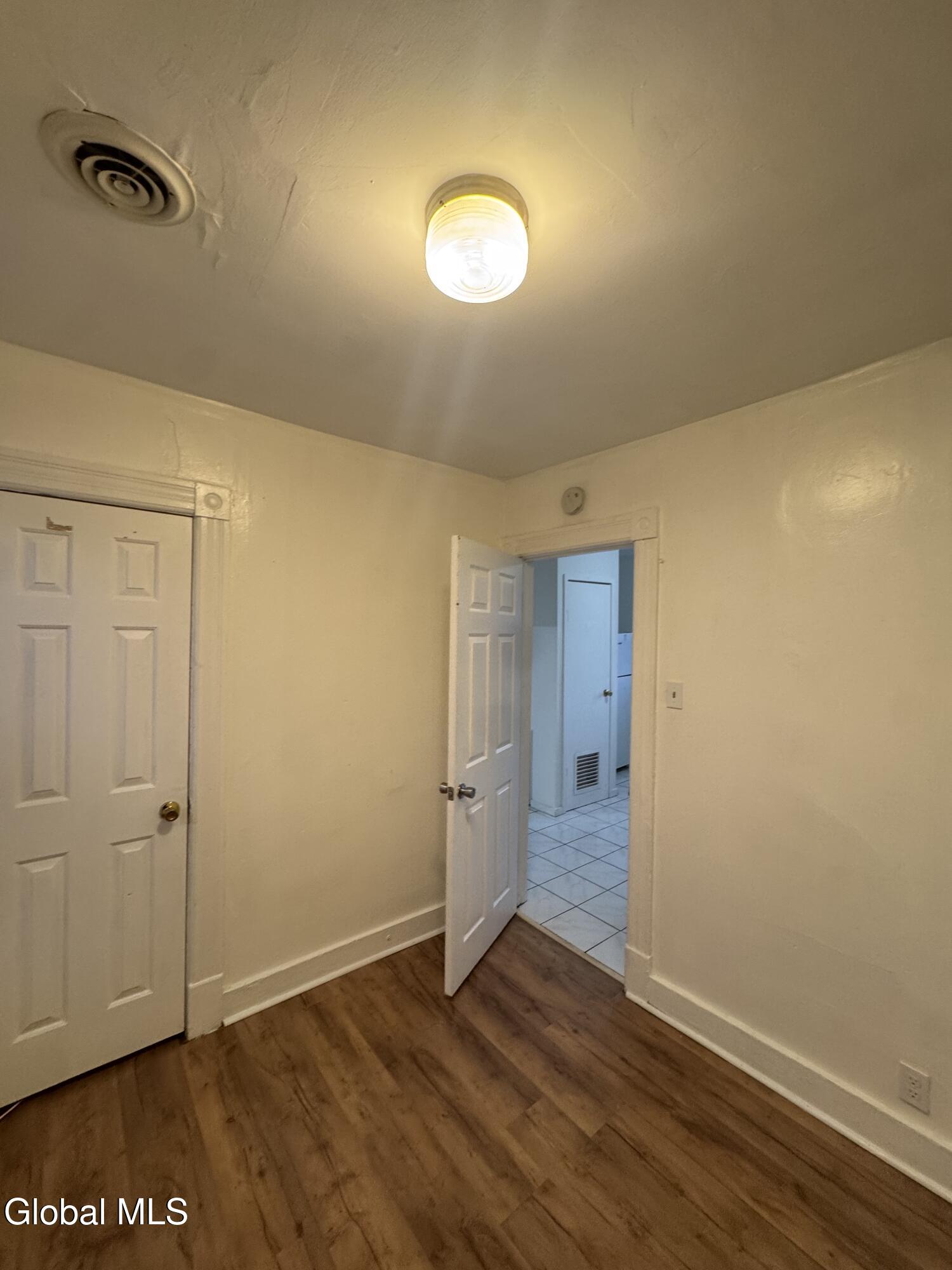 1701 Carrie Street, Unit 3 Schenectady, NY 12308 - Photo 14 of 15 IMG_3749