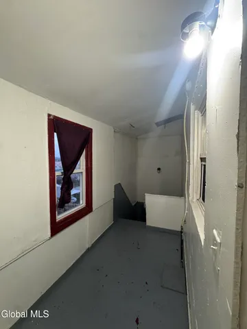 $1,250 | 1701 Carrie Street, Unit 3, Schenectady, NY 12308