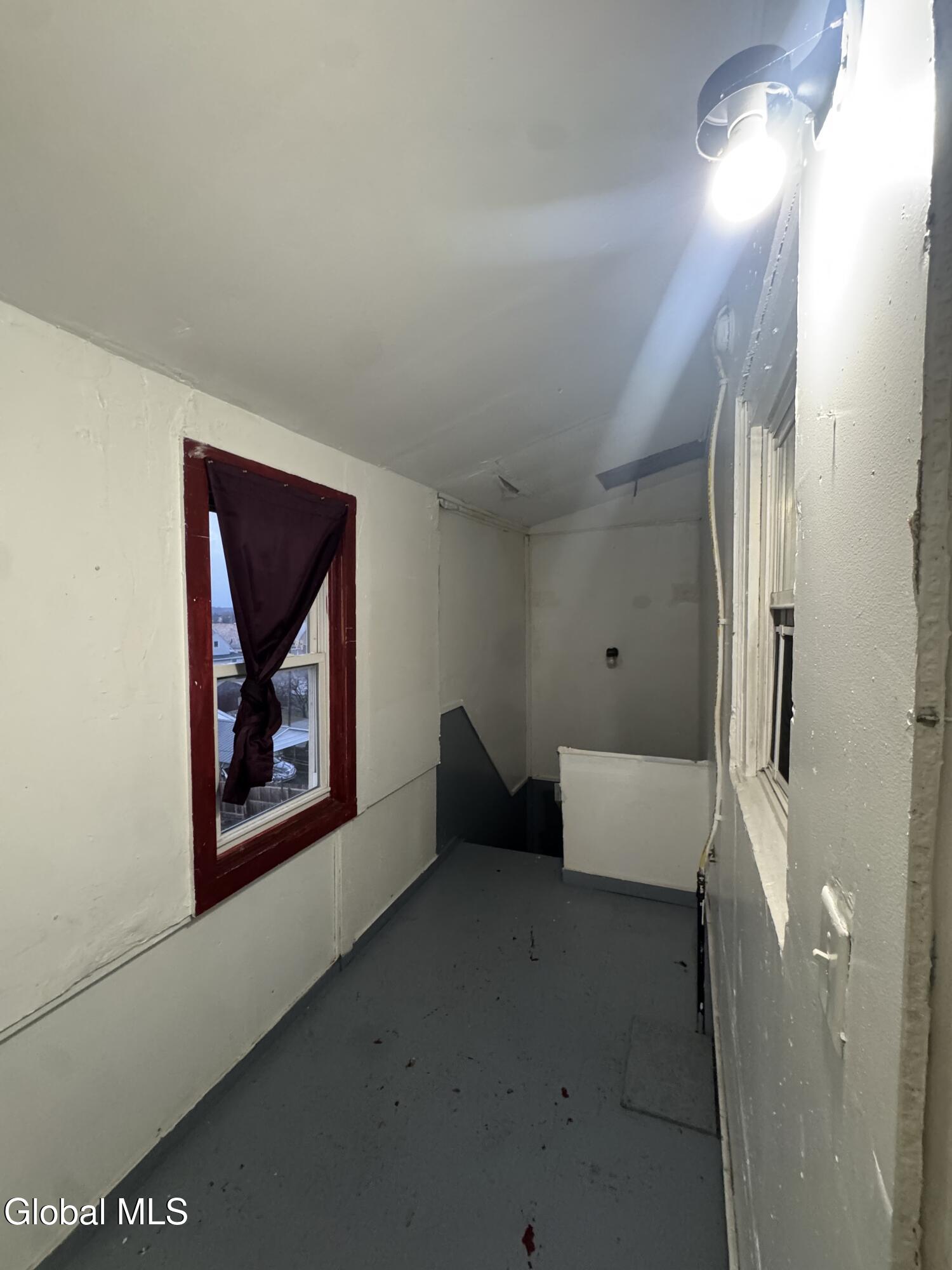 1701 Carrie Street, Unit 3 Schenectady, NY 12308 - Photo 15 of 15 IMG_3753