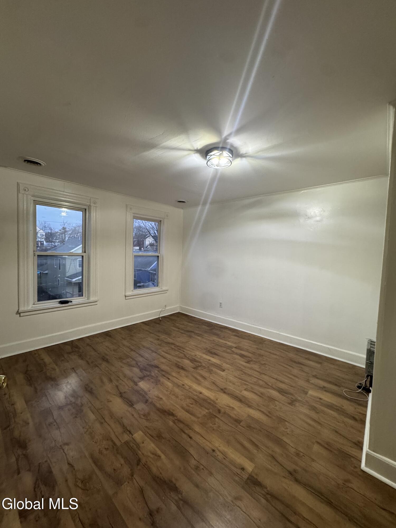 1701 Carrie Street, Unit 3 Schenectady, NY 12308 - Photo 5 of 15 IMG_3740