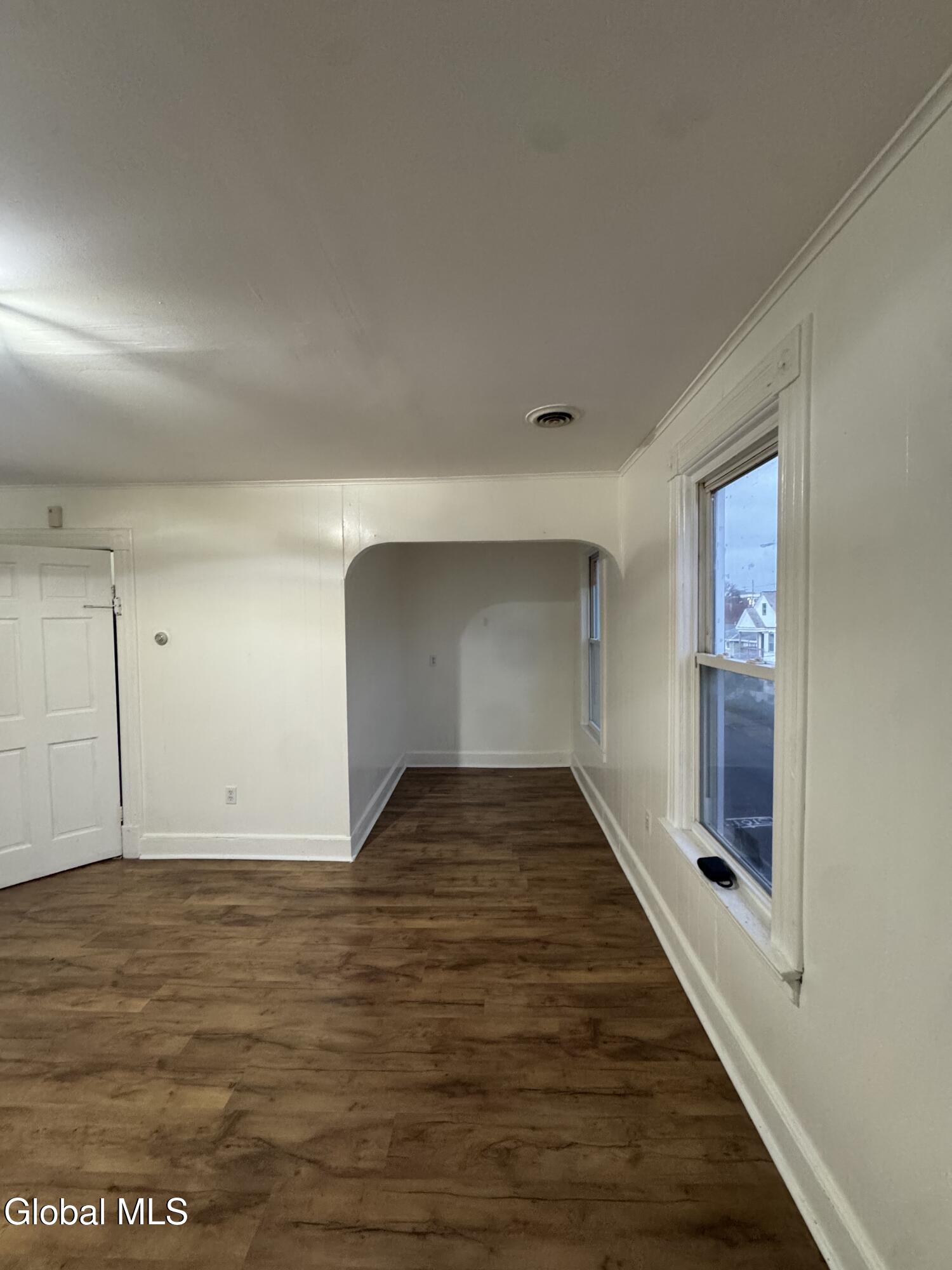 1701 Carrie Street, Unit 3 Schenectady, NY 12308 - Photo 6 of 15 IMG_3741