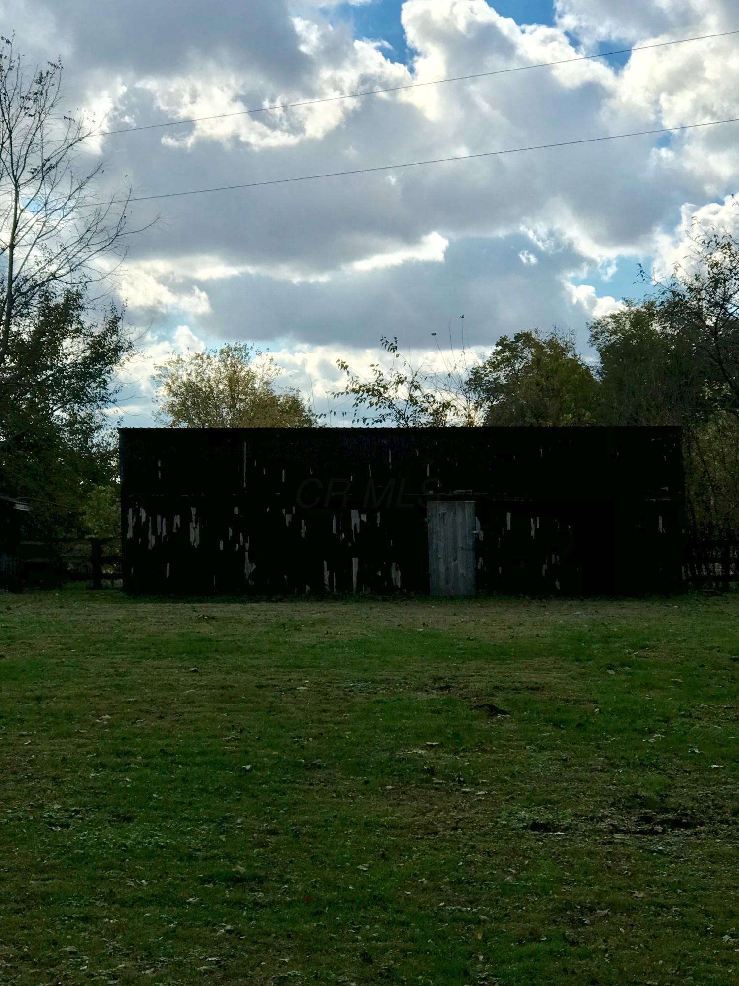 1755 Orr Road Chillicothe, OH 45601 - Photo 11 of 52 Gallery Image 11