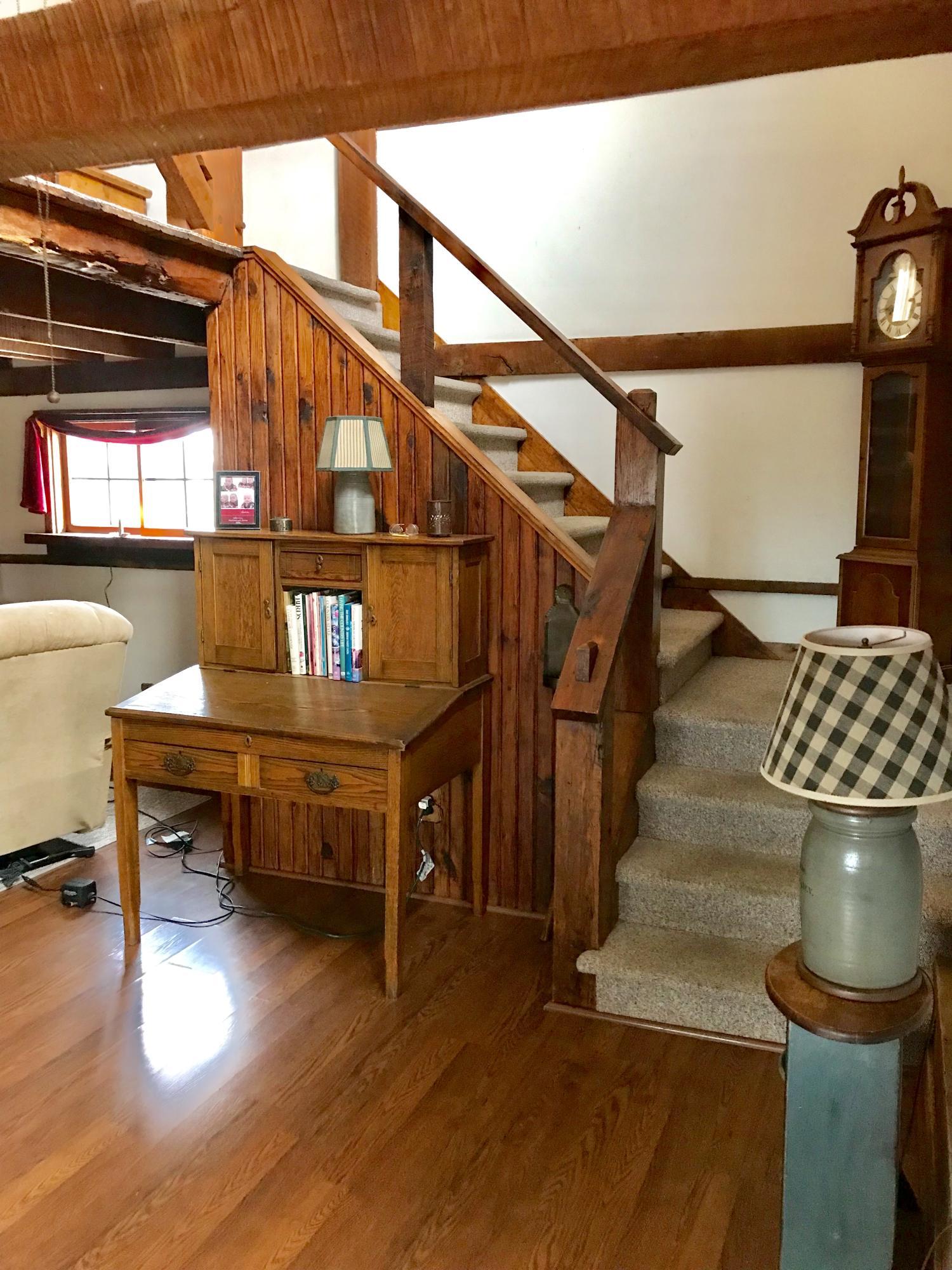 1755 Orr Road Chillicothe, OH 45601 - Photo 14 of 52 Gallery Image 14