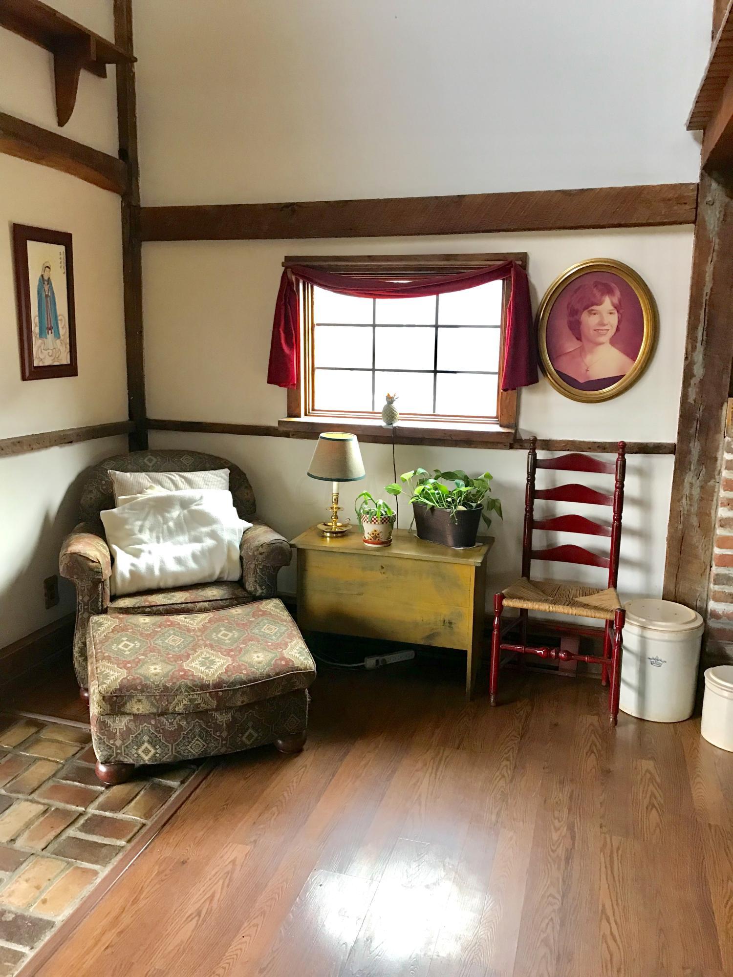 1755 Orr Road Chillicothe, OH 45601 - Photo 15 of 52 Gallery Image 15
